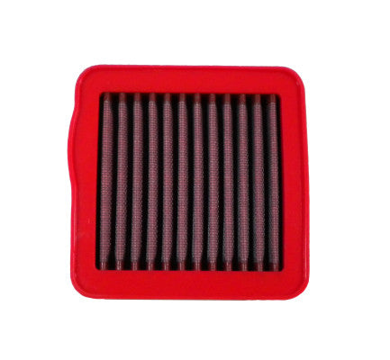 BMC Air Filter HONDA CBF 125 – FM829/01