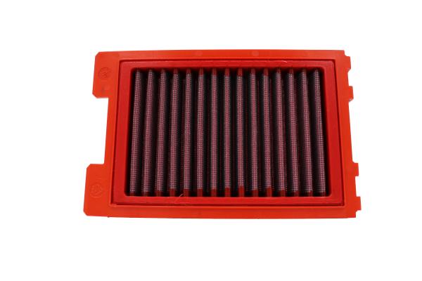 BMC Air Filter HONDA CBF 300 – FM645/04 (Multi-bike)