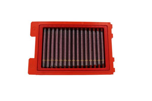 BMC Air Filter HONDA CBF 300 – FM645/04RACE (Multi-bike)