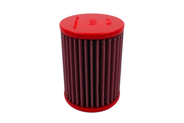 BMC Air Filter HONDA CBF 500 – FM206/12 (Multi-bike)