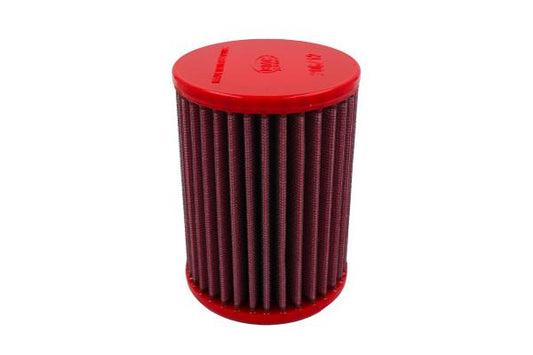 BMC Air Filter HONDA CBF 500 – FM206/12 (Multi-bike)
