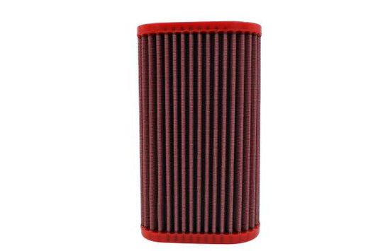 BMC Air Filter HONDA CBF 600 N – FM490/08 (Multi-bike)