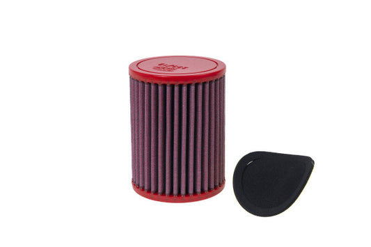 BMC Air Filter HONDA CBF HORNET 919 – FM299/12