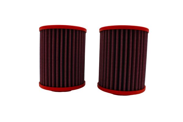 BMC Air Filter HONDA CBR 1000 RR – FM374/16