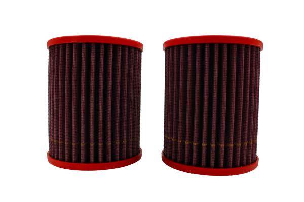 BMC Air Filter HONDA CBR 1000 RR – FM374/16RACE