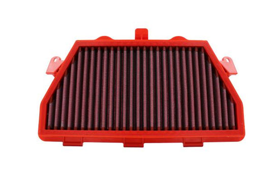 BMC Air Filter HONDA CBR 1000 RR – FM527/04