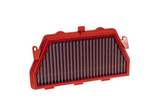 BMC Air Filter HONDA CBR 1000 RR – FM527/04RACE
