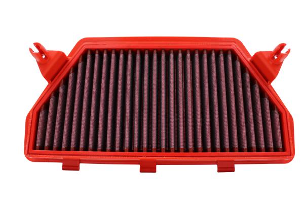 BMC Air Filter HONDA CBR 1000 RR – FM955/04 (Multi-bike)