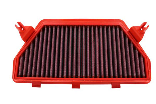 BMC Air Filter HONDA CBR 1000 RR – FM955/04 (Multi-bike)