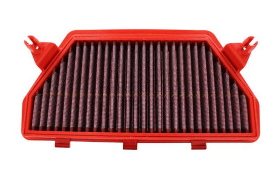 BMC Air Filter HONDA CBR 1000 RR – FM955/04RACE (Multi-bike)