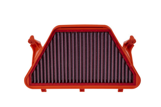 BMC Air Filter HONDA CBR 1000 RR-R – FM01097