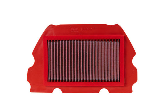 BMC Air Filter HONDA CBR 1100 XX BLACK BIRD – FM160/04