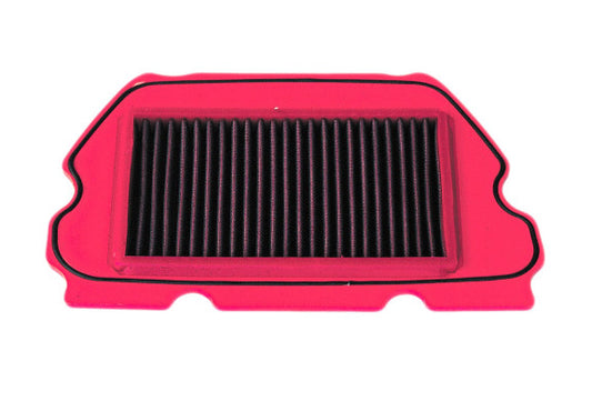 BMC Air Filter HONDA CBR 1100 XX BLACK BIRD – FM160/04RACE