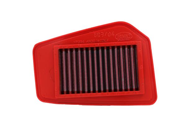 BMC Air Filter HONDA CBR 125 R – FM609/04