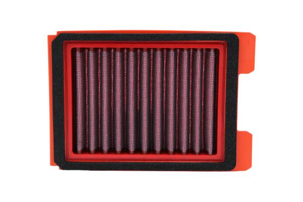 BMC Air Filter HONDA CBR 150 R – FM01157