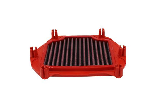 BMC Air Filter HONDA CBR 250 RR – FM01042