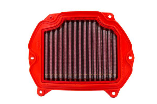 BMC Air Filter HONDA CBR 250 RR – FM01042RACE