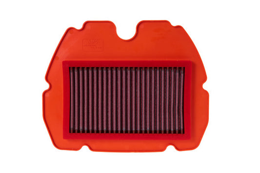 BMC Air Filter HONDA CBR 600 F2 – FM115/04