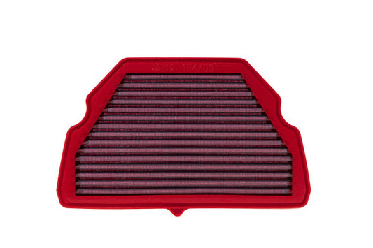 BMC Air Filter HONDA CBR 600 F4 – FM194/09