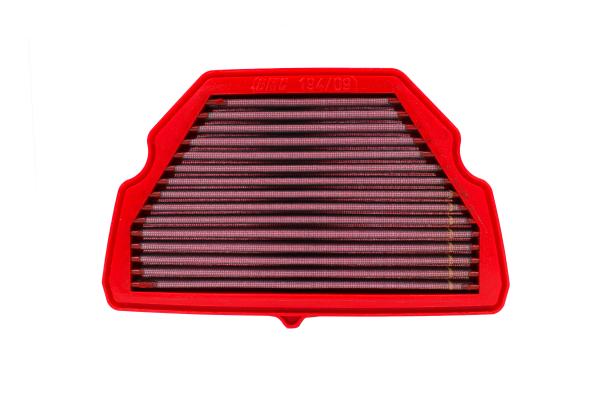 BMC Air Filter HONDA CBR 600 F4 – FM194/09RACE