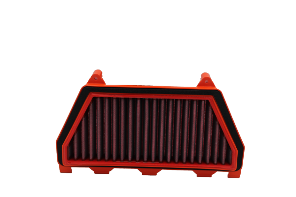 BMC Air Filter HONDA CBR 600 RR – FM01225RACE