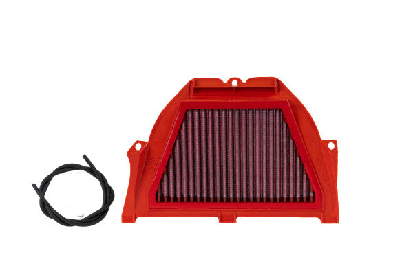 BMC Air Filter HONDA CBR 600 RR – FM336/04-02