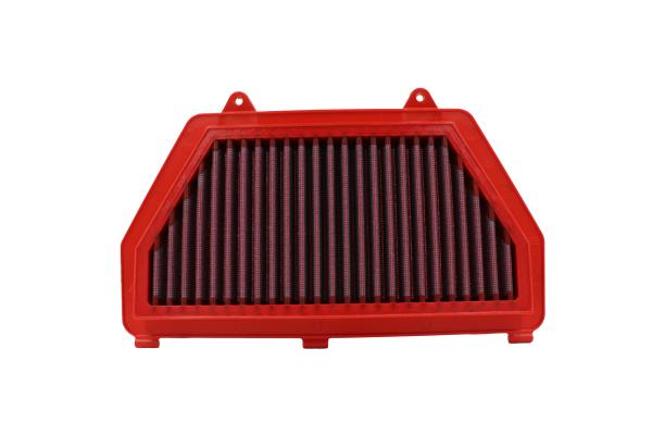 BMC Air Filter HONDA CBR 600 RR – FM478/04