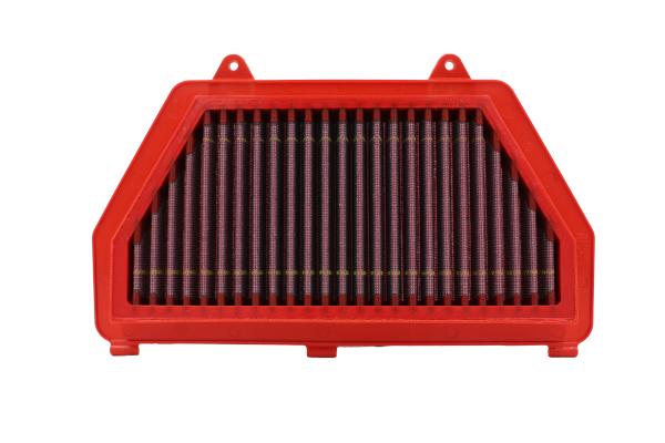 BMC Air Filter HONDA CBR 600 RR – FM478/04RACE