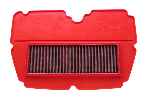 BMC Air Filter HONDA CBR 900 RR – FM114/04RACE