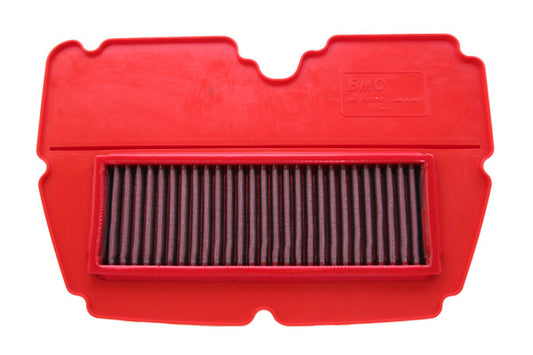 BMC Air Filter HONDA CBR 900 RR – FM114/04RACE