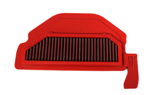BMC Air Filter HONDA CBR 929 RR – FM239/11