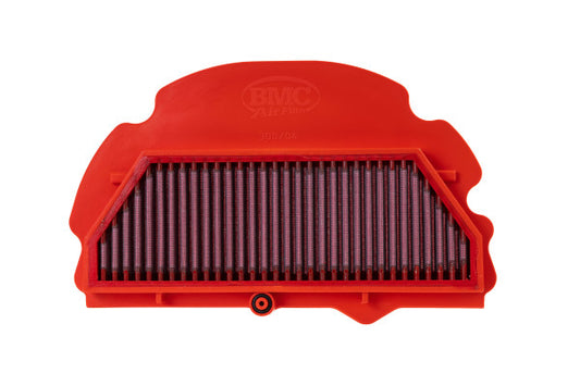 BMC Air Filter HONDA CBR 954 RR – FM300/04