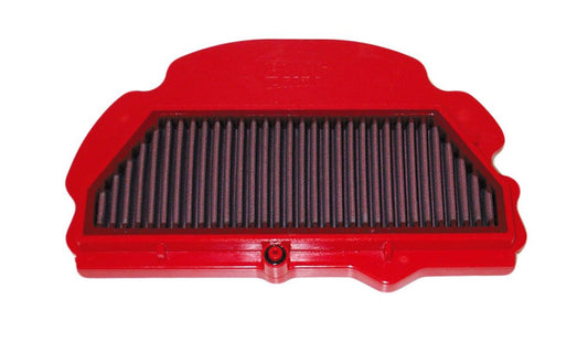 BMC Air Filter HONDA CBR 954 RR – FM300/04RACE