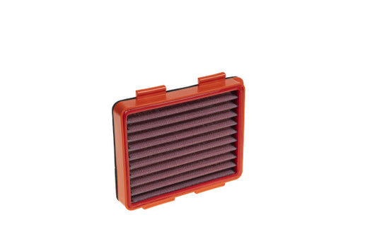 BMC Air Filter HONDA CL 500 – FM01130 (Multi-bike)