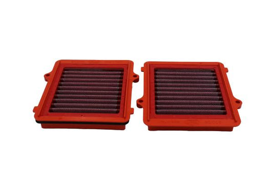 BMC Air Filter HONDA CRF 1000 L AFRICA TWIN – FM910/04