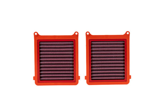 BMC Air Filter HONDA CRF 1100 L AFRICA TWIN – FM01096 (Multi-bike)