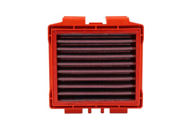 BMC Air Filter HONDA CRF 250 L – FM01188