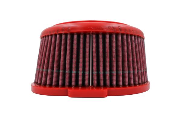 BMC Air Filter HONDA CRF 250 R – FM998/08