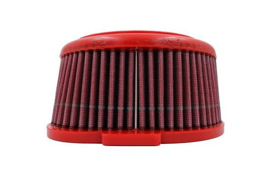 BMC Air Filter HONDA CRF 250 R – FM998/08