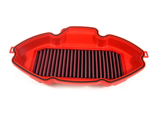BMC Air Filter HONDA CTX 700 A, D, N, NA, ND – FM717/04 (Multi-bike)