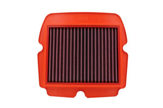 BMC Air Filter HONDA GL 1800 GOLD WING – FM368/04