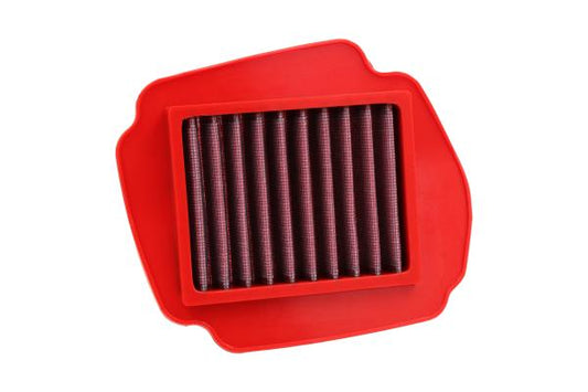BMC Air Filter HONDA GROM 125 – FM01153 (Multi-bike)