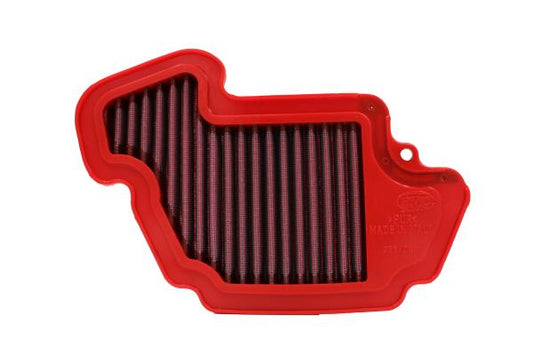 BMC Air Filter HONDA GROM 125 – FM788/04 (Multi-bike)