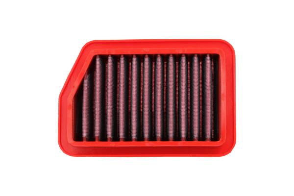 BMC Air Filter HONDA HNESS CB 350 – FM01155 (Multi-bike)