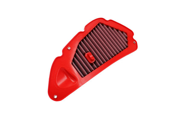 BMC Air Filter HONDA NSS FORZA 125 – FM01125