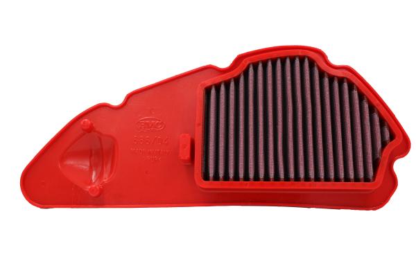BMC Air Filter HONDA NSS FORZA 125 – FM686/04 (Multi-bike)