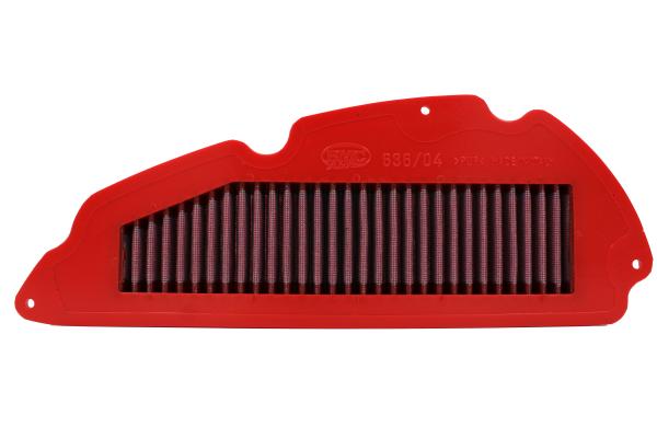 BMC Air Filter HONDA NSS FORZA 300 – FM636/04 (Multi-bike)