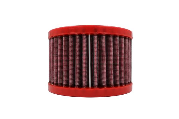 BMC Air Filter HONDA NX DOMINATOR 650 – FM171/06