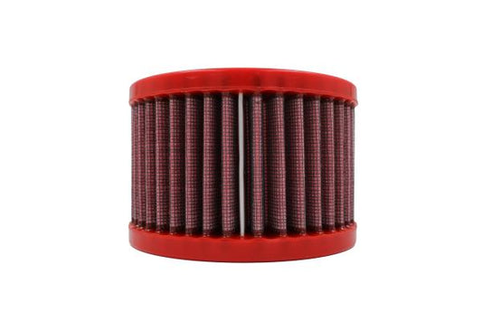 BMC Air Filter HONDA NX DOMINATOR 650 – FM171/06