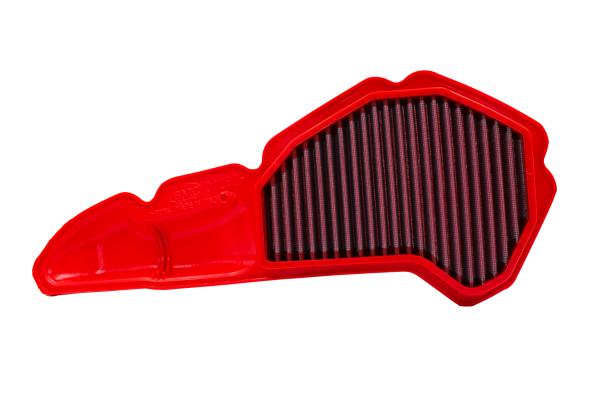 BMC Air Filter HONDA PCX 125 – FM01050 (Multi-bike)